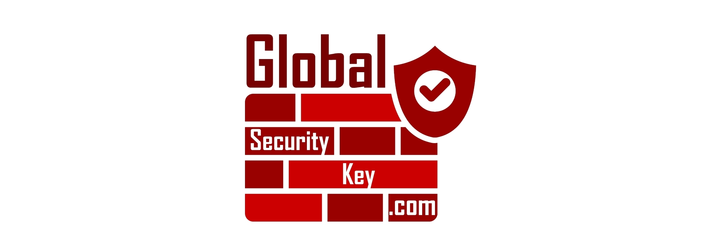 logo82018